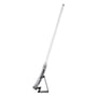 Інтерактивний cвітловий меч Hasbro: Star Wars: The Black Series: Force FX Elite: Ahsoka Tano: Lightsaber (LED & Sound), (225740) 3