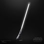 Інтерактивний cвітловий меч Hasbro: Star Wars: The Black Series: Force FX Elite: Ahsoka Tano: Lightsaber (LED & Sound), (225740) 5