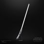 Інтерактивний cвітловий меч Hasbro: Star Wars: The Black Series: Force FX Elite: Ahsoka Tano: Lightsaber (LED & Sound), (225740) 4