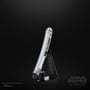 Інтерактивний cвітловий меч Hasbro: Star Wars: The Black Series: Force FX Elite: Ahsoka Tano: Lightsaber (LED & Sound), (225740) 6