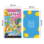 Настольная игра Orner: Хто тут Хто?, (22658) 3
