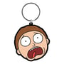 Комплект Pyramid International: Rick & Morty: Rick and the Smith Family (S), (22712) 2