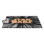Вхідний килимок Erik: Star Wars: Logo, (228040) 2