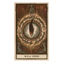 Карти таро Insight Editions: The Lord of the Rings (w/ Guidebook), (228095) 4