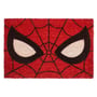 Вхідний килимок Erik: Marvel: Spider-Man, (228156)