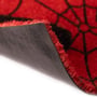Вхідний килимок Erik: Marvel: Spider-Man, (228156) 2
