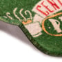 Вхідний килимок Erik: Friends: Central Perk: «Welcome to Central Perk», (228163) 2