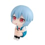 Фигурка Evangelion: Rei Ayanami, (229688) 3