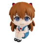 Фигурка Evangelion: Asuka Langley Sohryu (Sitting), (229689) 4