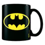 Кухоль Pyramid International: DC: Batman: Logo, (23052)
