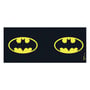 Кухоль Pyramid International: DC: Batman: Logo, (23052) 2