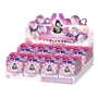 Фигурка Pop Mart: Wishes at Your Fingertips (Blind Box: 1 с 12) (Secret Edition), (230584)
