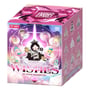 Фигурка Pop Mart: Wishes at Your Fingertips (Blind Box: 1 с 12) (Secret Edition), (230584) 2