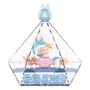 Фигурка Pop Mart: Wishes at Your Fingertips (Blind Box: 1 с 12) (Secret Edition), (230584) 11