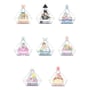 Фигурка Pop Mart: Wishes at Your Fingertips (Blind Box: 1 с 12) (Secret Edition), (230584) 3
