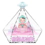 Фигурка Pop Mart: Wishes at Your Fingertips (Blind Box: 1 с 12) (Secret Edition), (230584) 8