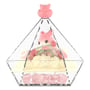Фигурка Pop Mart: Wishes at Your Fingertips (Blind Box: 1 с 12) (Secret Edition), (230584) 10