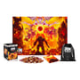 Пазл Good Loot: Doom: Eternal: Maykr, (231189) 2