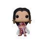 Фигурка Funko POP!: Animation: One Piece: Boa. Hancock, (23186) 2