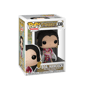 Фигурка Funko POP!: Animation: One Piece: Boa. Hancock, (23186) 3