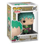 Фигурка Funko POP!: Animation: One Piece: Roronoa Zoro, (23191) 3