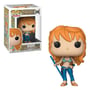 Фігурка Funko POP!: Animation: One Piece: Nami, (23194)