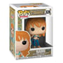 Фігурка Funko POP!: Animation: One Piece: Nami, (23194) 3