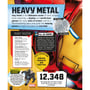 Артбук Marvel. Absolutely Everything You Need To Know, (232620) 4