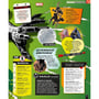 Артбук Marvel. Absolutely Everything You Need To Know, (232620) 7
