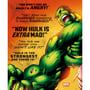 Артбук Marvel. Absolutely Everything You Need To Know, (232620) 8