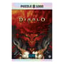 Пазл Good Loot: Diablo: Lord of Terror, (235286) 4