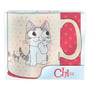 Кухоль ABYstyle: Chi's Sweet Home: Gluttonous Chi, (235378) 2