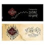 Кружка теплочутлива ABYstyle Harry Potter - Marauder's Map 460 ml, арт. 236436 4