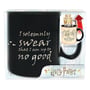 Кружка теплочутлива ABYstyle Harry Potter - Marauder's Map 460 ml, арт. 236436 2