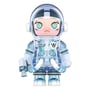 Фигурка Pop Mart: Molly: Mega Space Molly (2-B Series) (100%) (Blind Box: 1 с 12) (Secret Edition), (236586) 4