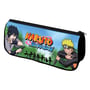 Пенал Pyramid International: Naruto: Naruto and Sasuke, (2401901)