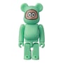 *Original* Be@rbrick: Series 44 (Blind Box) (100%), (240589) 9
