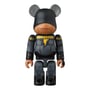 *Original* Be@rbrick: Series 45 (Blind Box) (100%), (240596) 7
