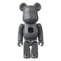 *Original* Be@rbrick: Series 46 (Blind Box) (100%), (240602) 14