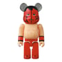 *Original* Be@rbrick: Series 46 (Blind Box) (100%), (240602) 4