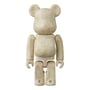 *Original* Be@rbrick: Series 46 (Blind Box) (100%), (240602) 10