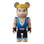 *Original* Be@rbrick: Series 46 (Blind Box) (100%), (240602) 9