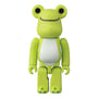 *Original* Be@rbrick: Series 46 (Blind Box) (100%), (240602) 6
