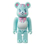 *Original* Be@rbrick: Series 48 (Blind Box) (100%), (240626) 13