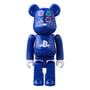 *Original* Be@rbrick: Series 48 (Blind Box) (100%), (240626) 4