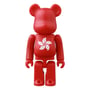 *Original* Be@rbrick: Series 48 (Blind Box) (100%), (240626) 5