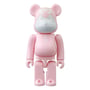 *Original* Be@rbrick: Series 48 (Blind Box) (100%), (240626) 9