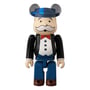 *Original* Be@rbrick: Series 49 (Blind Box) (100%), (240633) 13