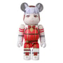 *Original* Be@rbrick: Series 49 (Blind Box) (100%), (240633) 14
