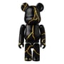 *Original* Be@rbrick: Series 49 (Blind Box) (100%), (240633) 4